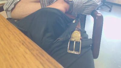 ws08 webcam cam4 model stream image