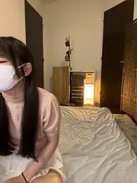 siorin_18 webcam stripchat model stream image