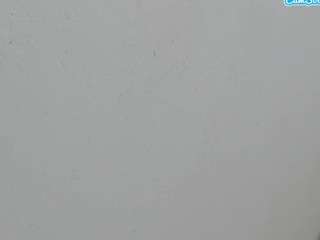 skinnyyuliana18 webcam model stream image