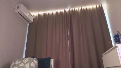 ValorieDierking webcam model stream image