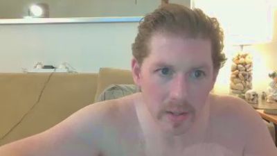RockPierceZZ webcam model stream image