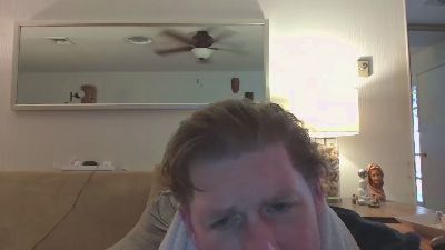 RockPierceZZ webcam model stream image