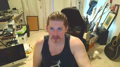 RockPierceZZ webcam model stream image