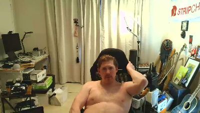 RockPierceZZ webcam model stream image