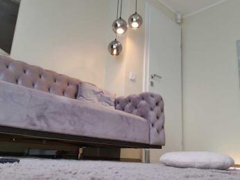 LennaGodess webcam model stream image