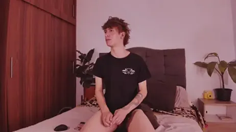 2gays_1Str8 webcam model stream image