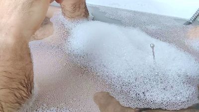 Electrotec91 webcam model stream image