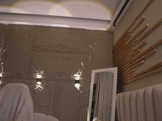 Logan Varela webcam model stream image