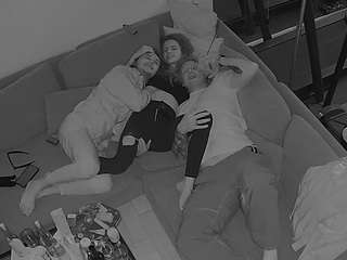 voyeurcam-julmodels-living-7 webcam camsoda model stream image