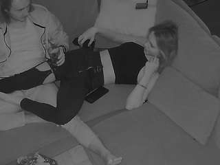 voyeurcam-julmodels-living-7 webcam model stream image
