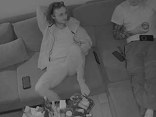 voyeurcam-julmodels-living-7 webcam model stream image