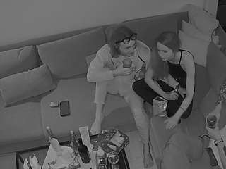 voyeurcam-julmodels-living-7 webcam model stream image