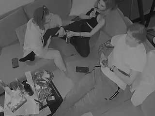 voyeurcam-julmodels-living-7 webcam model stream image