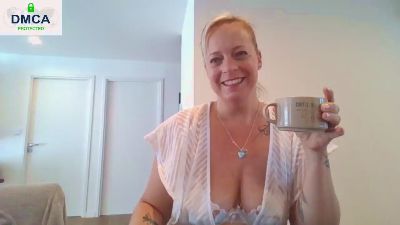 MissChupagirly webcam cam4 model stream image