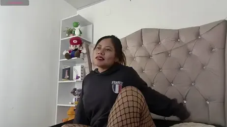 Madi_cutee webcam model stream image