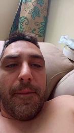 tusmorbosos3 webcam model stream image