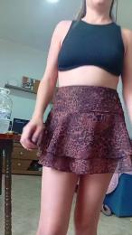 tusmorbosos3 webcam model stream image