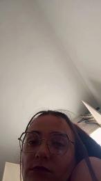 tusmorbosos3 webcam model stream image