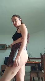 tusmorbosos3 webcam model stream image