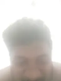 Tamilpayyan999 webcam model stream image