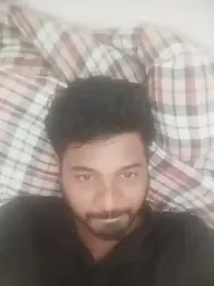 Tamilpayyan999 webcam model stream image