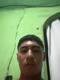 follladorr webcam model stream image