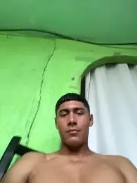 follladorr webcam model stream image