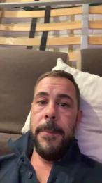 Fabry86 webcam preview