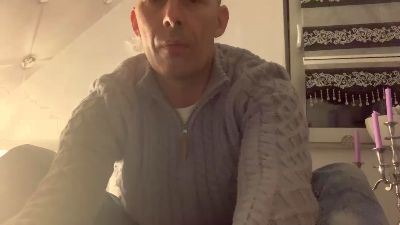 XxsuchedichxX webcam model stream image