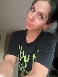 JordanXo webcam model stream image