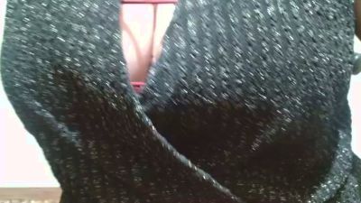 Freya73 webcam model stream image
