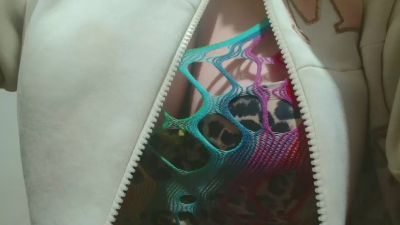 Freya73 webcam model stream image