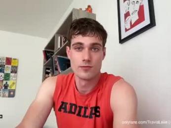 hornytwunk01 webcam chaturbate model stream image