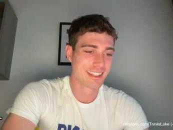 hornytwunk01 webcam model stream image