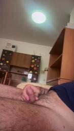 Ca777one webcam model stream image