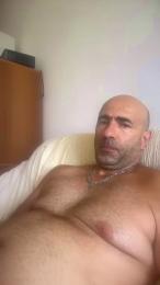 Ca777one webcam model stream image