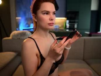 love_you_to123 webcam chaturbate model stream image