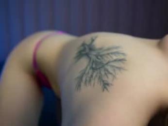 love_you_to123 webcam chaturbate model stream image