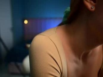 love_you_to123 webcam chaturbate model stream image