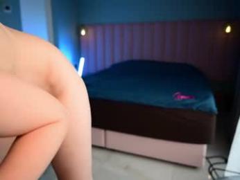 love_you_to123 webcam chaturbate model stream image