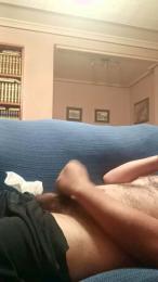 Zasca29 webcam model stream image