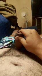 Zasca29 webcam model stream image