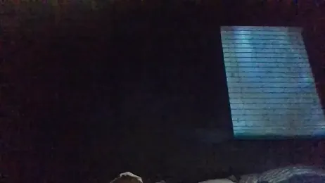 Tallhungcloudyyy webcam stripchat model stream image