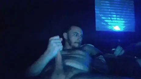 Tallhungcloudyyy webcam model stream image