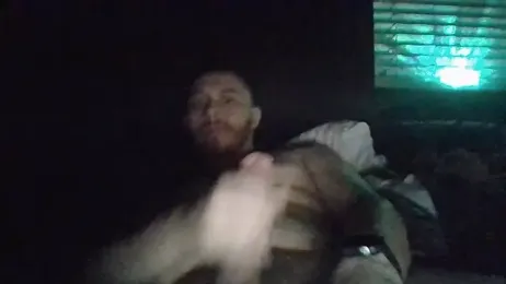Tallhungcloudyyy webcam model stream image