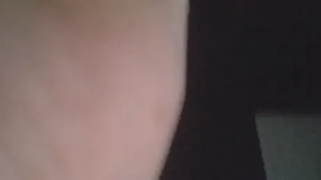 Tallhungcloudyyy webcam model stream image