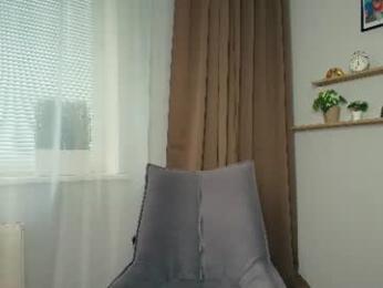 idacryar webcam model stream image