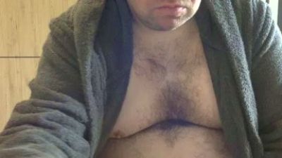 Calze84 webcam model stream image