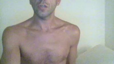 verde0600 webcam model stream image