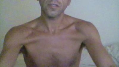 verde0600 webcam model stream image